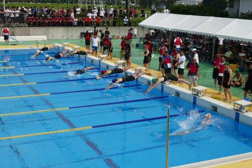 女子200平泳ぎ決勝.jpg