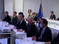 Rep2村川会長挨拶.jpg