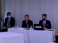 Rep3議長（田浦第２８期生会長）.jpg