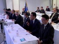 Rep4会計監査報告（増田会計監事）.jpg