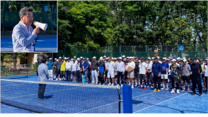02開会式：大西会長代理挨拶.png