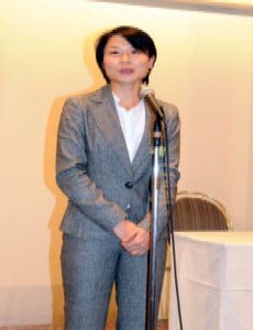 20110115_oukakai_10.jpg