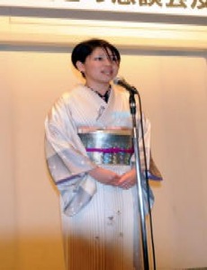 20110115_oukakai_11.jpg