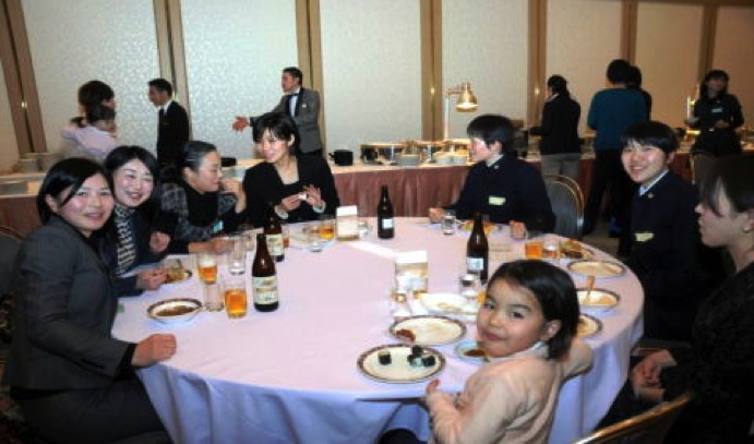 20110115_oukakai_16.jpg