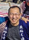 20241213_jinsei03_suzukinaoei01.jpg