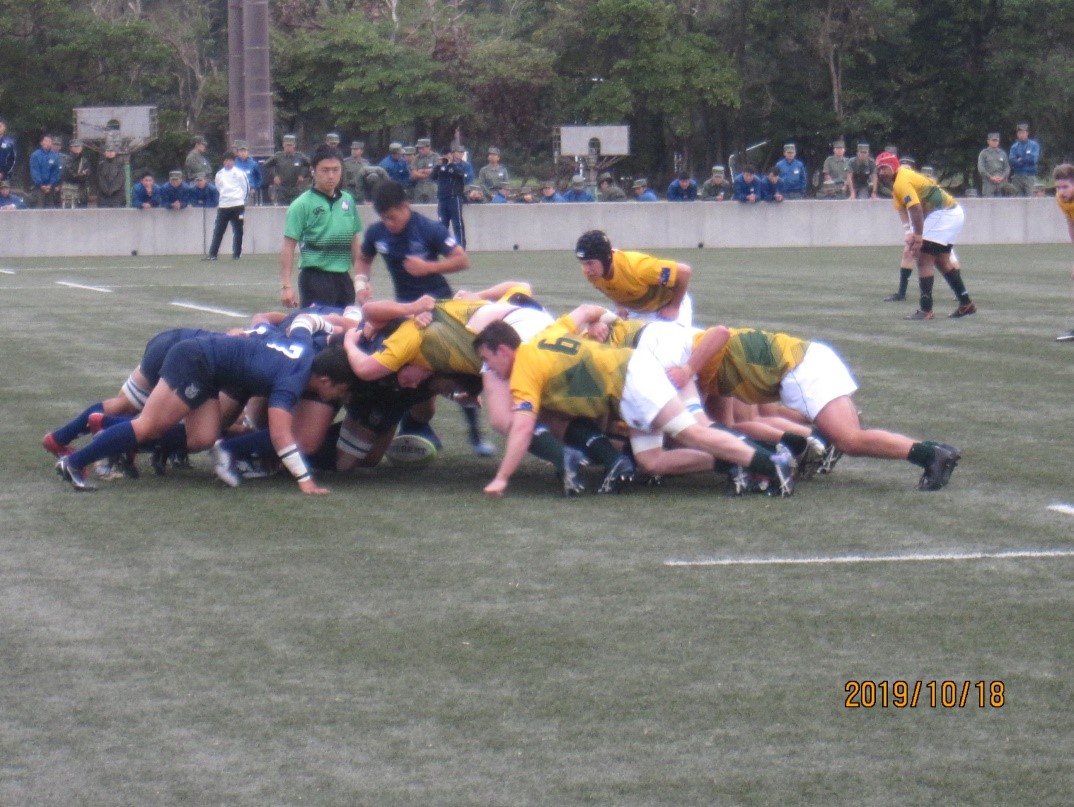 https://www.bodaidsk.com/news_topics/images/Jp%26Aus-Rugby011018-6.jpg