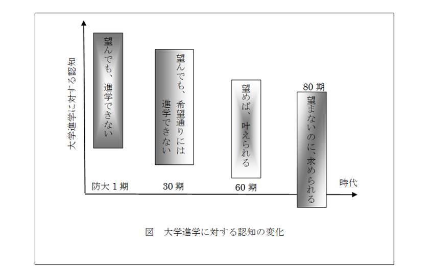 https://www.bodaidsk.com/news_topics/images/katsuki-zu.jpg