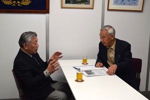 20150219with_takahashi3.JPG