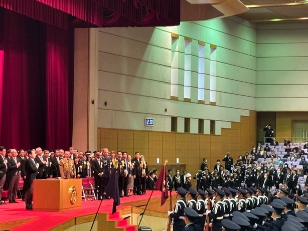 防衛大学校卒業記念品 - メルカリ